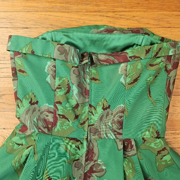 Vintage Betsey Johnson Dress Featured On Sex And The City - Picture 11 of 14